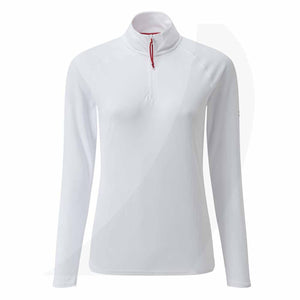 Women Technical Shirts
