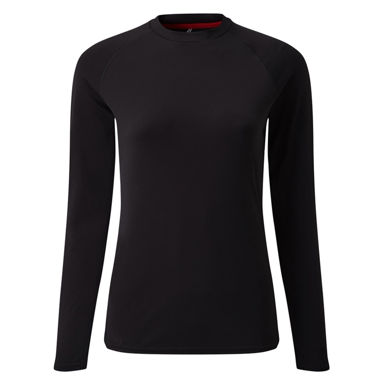 Gill Women UV Tec Long Sleeve Tee