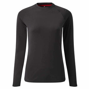 Women Technical Shirts