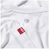 Gill Men's UV Tec Long Sleeve Tee (Ice, Black, Gray, White, Blue)