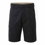 Gill Men's UV Tec Short Graphite