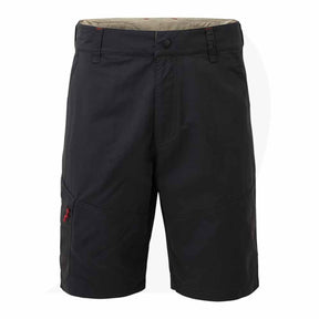 Gill Men's UV Tec Short Graphite