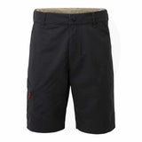 Gill Men's UV Tec Short
