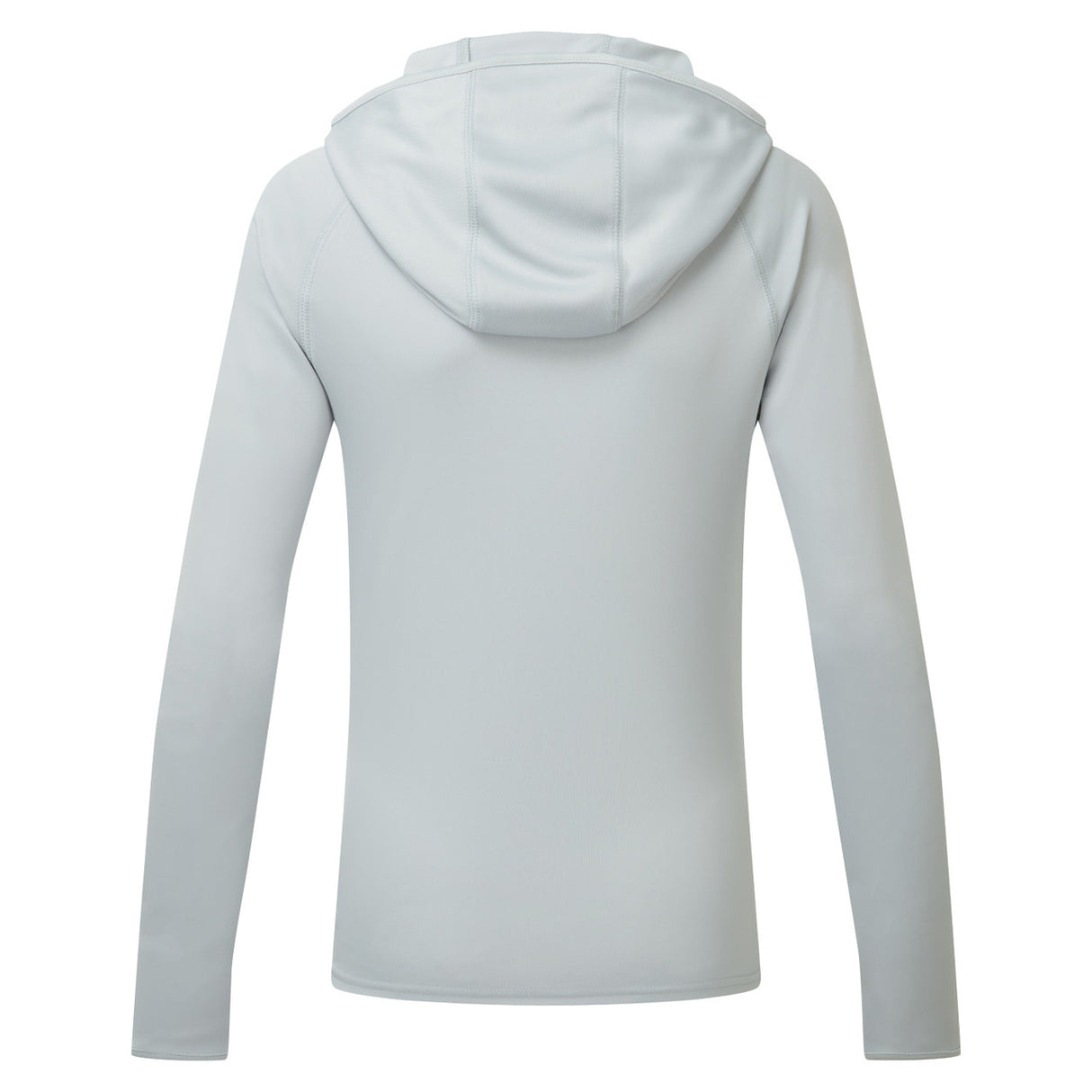 Gill Junior UV Tec Hoodie