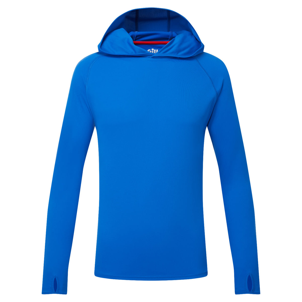Gill Junior UV Tec Hoodie