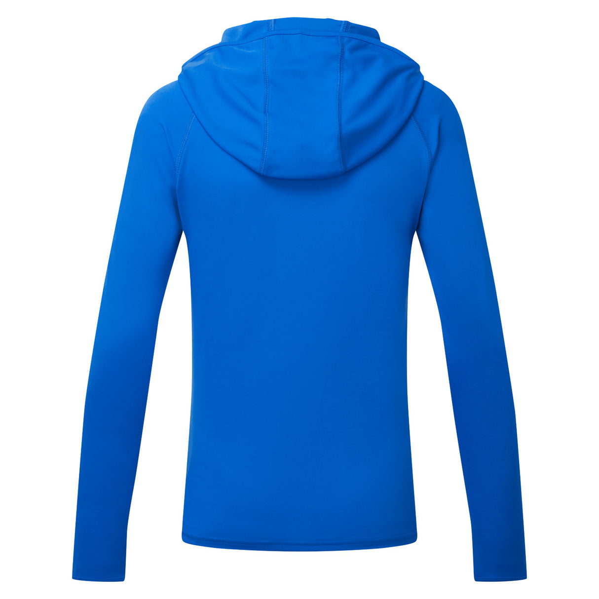 Gill Junior UV Tec Hoodie