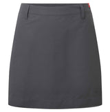 Gill UV Stretch Skort