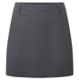 Gill UV Stretch Skort