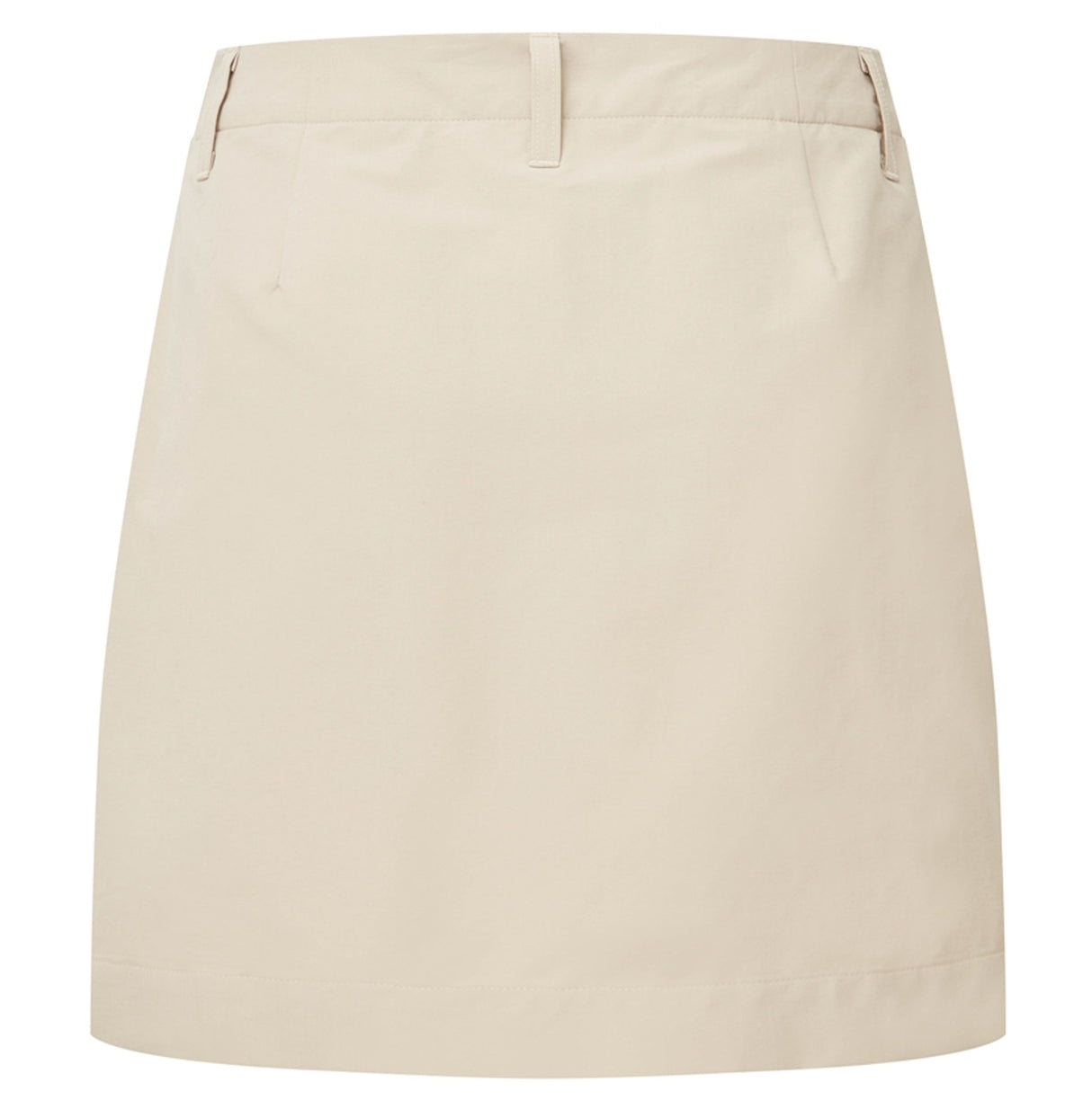 Gill UV Stretch Skort