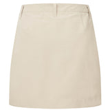 Gill UV Stretch Skort