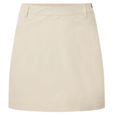 Gill UV Stretch Skort