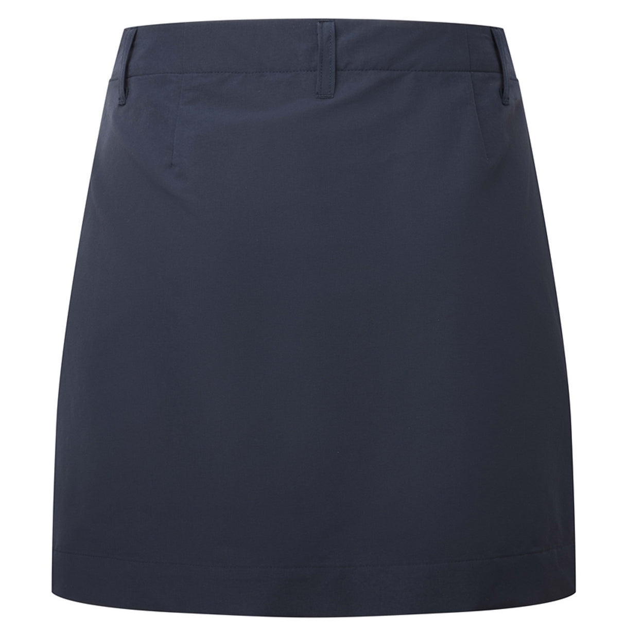 Gill UV Stretch Skort
