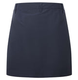 Gill UV Stretch Skort