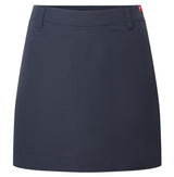 Gill UV Stretch Skort