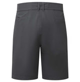 Gill UV Stretch Shorts