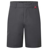 Gill UV Stretch Shorts
