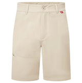 Gill UV Stretch Shorts