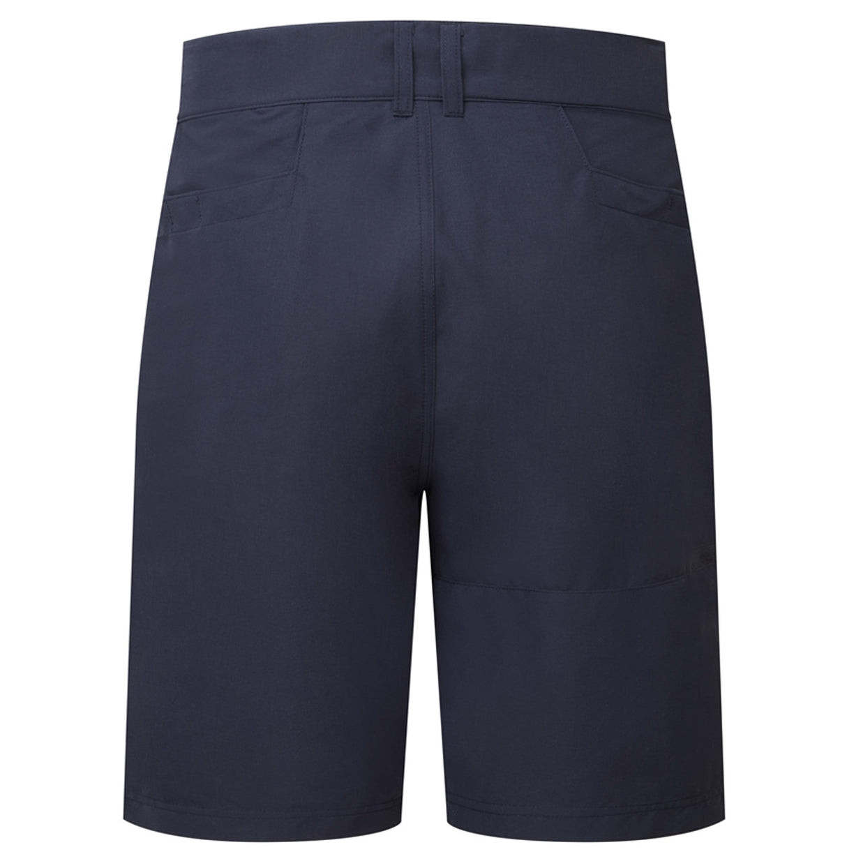 Gill UV Stretch Shorts