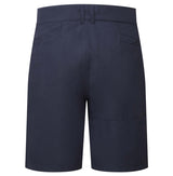 Gill UV Stretch Shorts