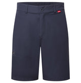 Gill UV Stretch Shorts