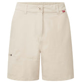 Gill Women's UV Stretch Shorts