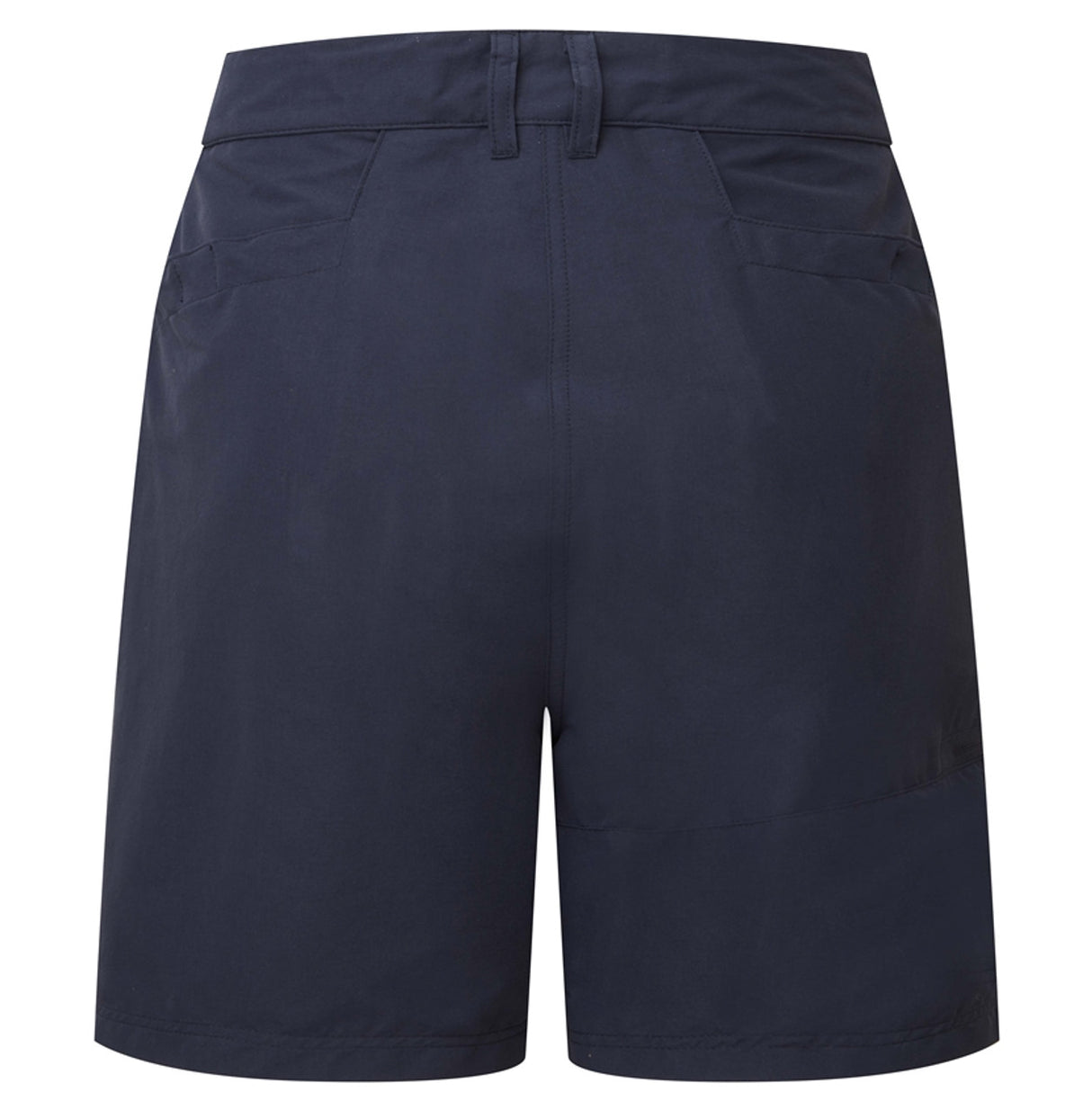 Gill Women's UV Stretch Shorts