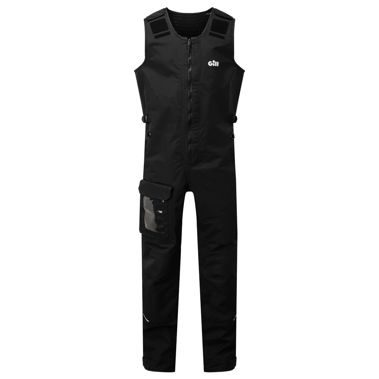Gill Verso Waterproof Trousers