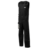 Gill Verso Waterproof Trousers