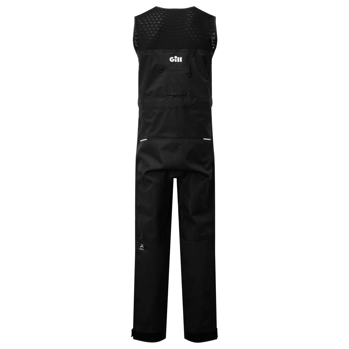 Gill Verso Waterproof Trousers