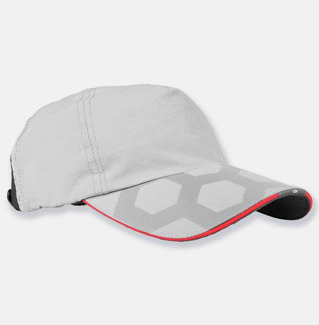 Gill Race Cap (Colors)