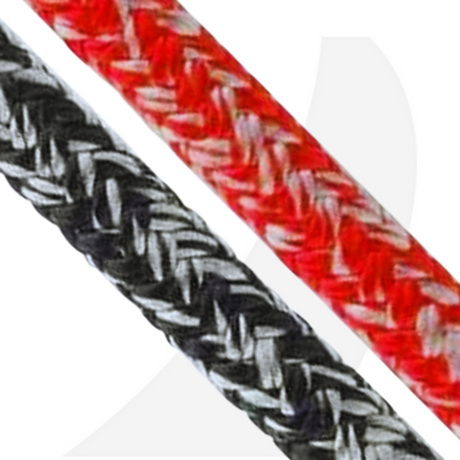 Robline Dinghy Sheet XL