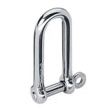 Harken 6mm Long Shackle