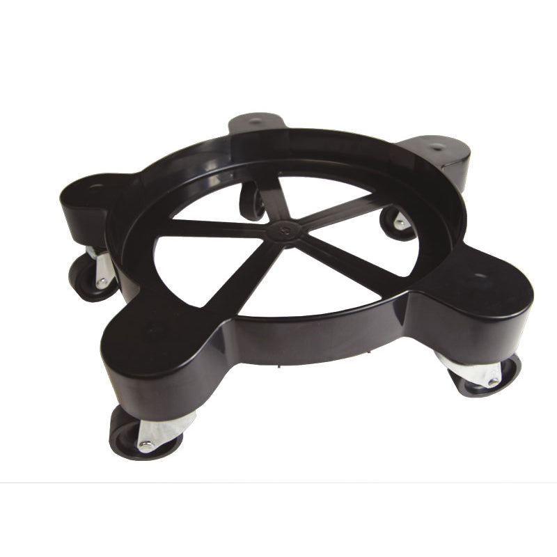 Beckson Bucket/Pail Dolly