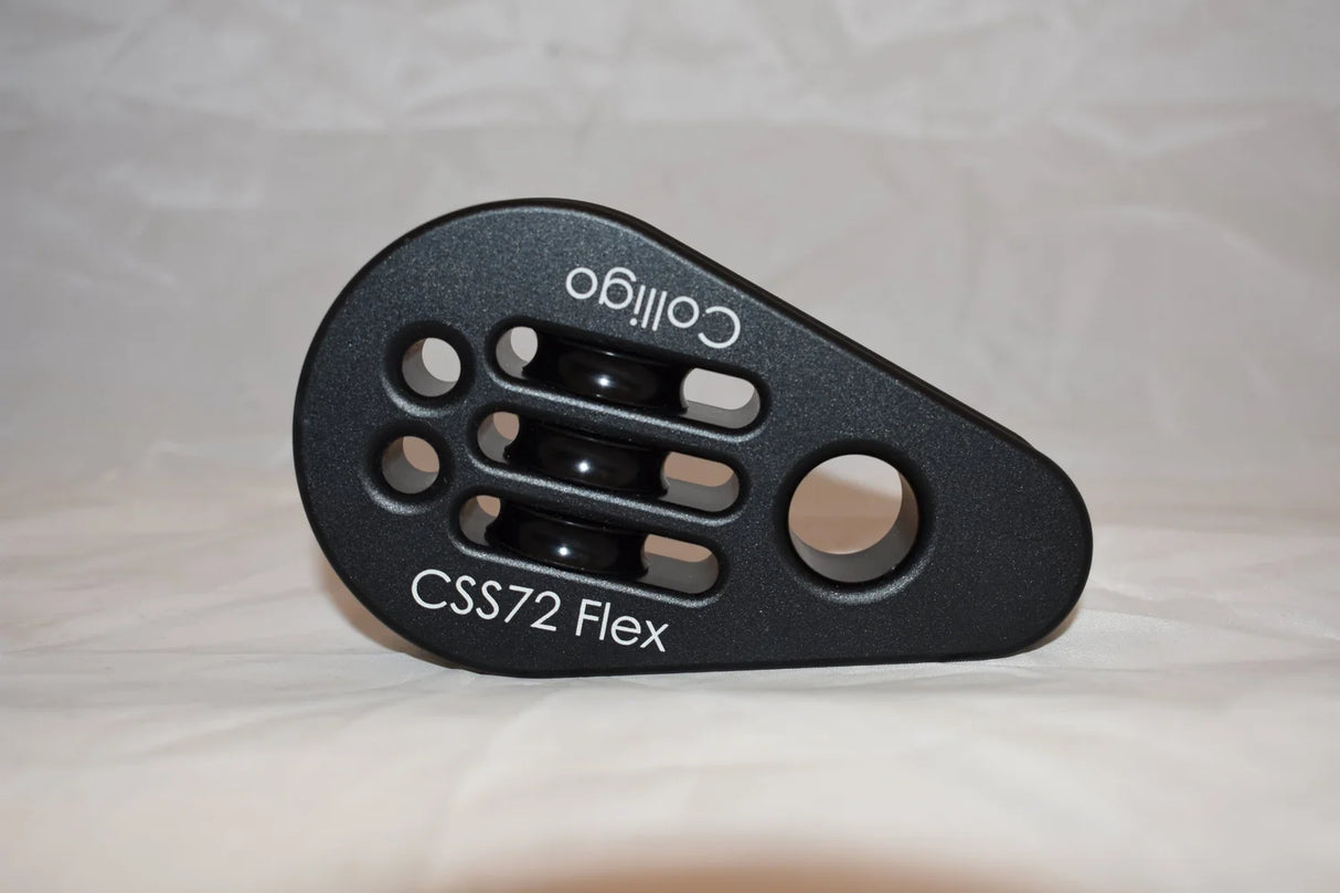 Colligo Marine Flex Terminator 7-13 mm