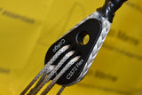 Colligo Marine Flex Terminator 7-13 mm