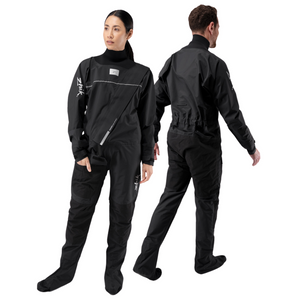 Women Wetsuits
