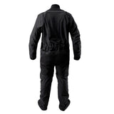Zhik Junior Performance Drysuit