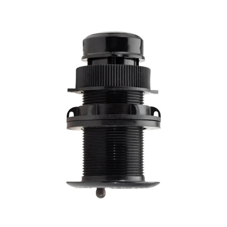 Vakaros J/70 Instrument Bundle