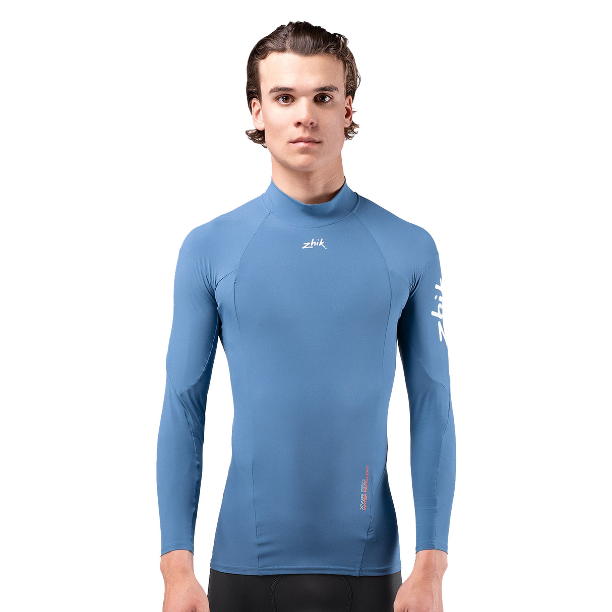 Zhik Mens XWR Pro Long Sleeve Top