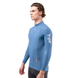 Zhik Mens XWR Pro Long Sleeve Top