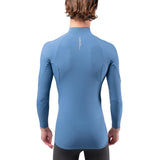 Zhik Mens XWR Pro Long Sleeve Top