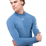 Zhik Mens XWR Pro Long Sleeve Top