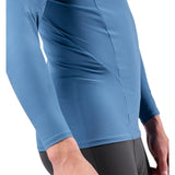 Zhik Mens XWR Pro Long Sleeve Top