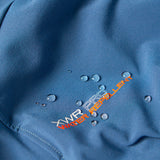 Zhik Mens XWR Pro Long Sleeve Top