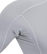 Zhik Mens Eco Spandex LT Long Sleeve Baselayer Top