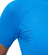 Zhik Womens Eco Spandex LT Short Sleeve Baselayer Top