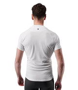 Zhik Mens Active Base Layer Top