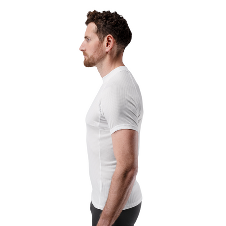 Zhik Mens Active Base Layer Top