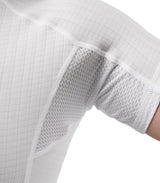 Zhik Womens Active Base Layer Top