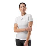 Zhik Womens Active Base Layer Top